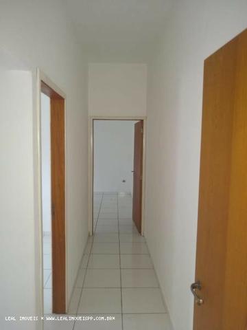 Casa Para Aluga Bairro: Grupo Educacional Esquema Imobiliaria Leal Imoveis 183903-1020 - Foto 4