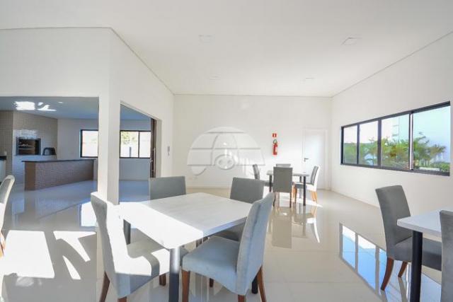 Apartamento à venda com 3 dormitórios em São braz, Curitiba cod:155052 - Foto 15