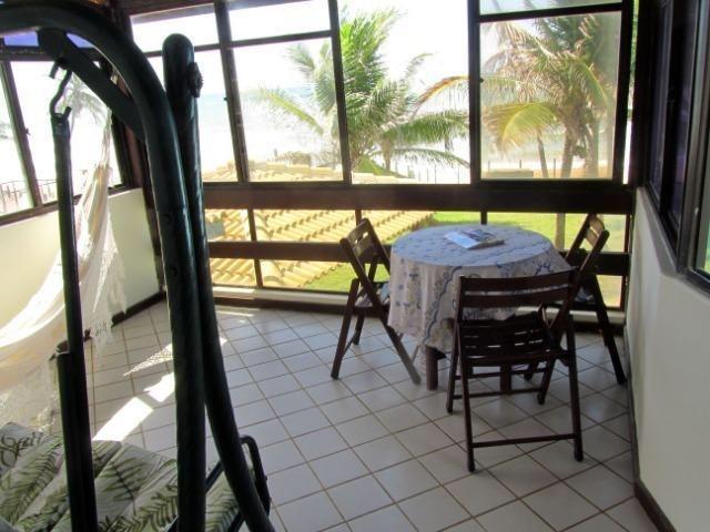 Cond. Fechado Casa 5/4 com suite e piscina privativa em Jaua R$ 750.000,00 - Foto 15