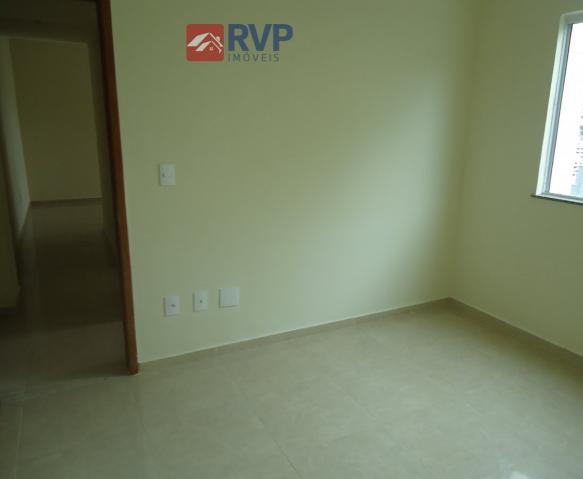 Apartamento, Milho Branco, Juiz de Fora-MG - Foto 7