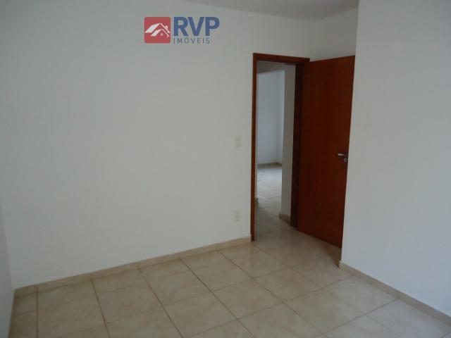 Apartamento, Recanto da Mata, Juiz de Fora-MG - Foto 3