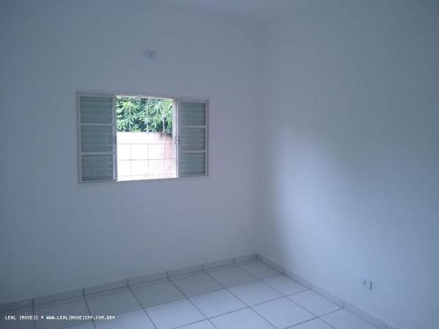 Casa Para Aluga Bairro: Grupo Educacional Esquema Imobiliaria Leal Imoveis 183903-1020 - Foto 6