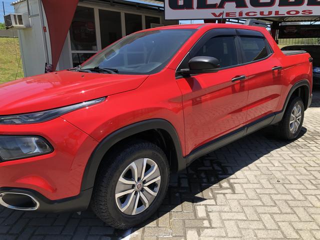 Toro freedon flex 2018 - Foto 4