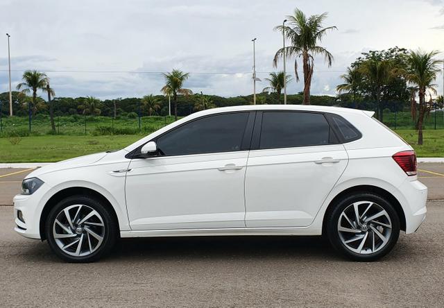 Polo tsi highline 2018/19 - Foto 9