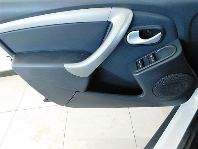 Duster Dynamique 1.6 Flex - Foto 15