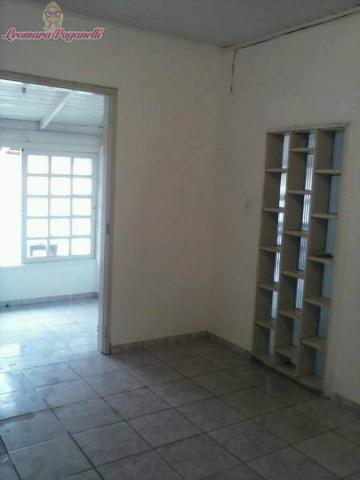 Casa, Passa Vinte, Palhoça-SC - Foto 7