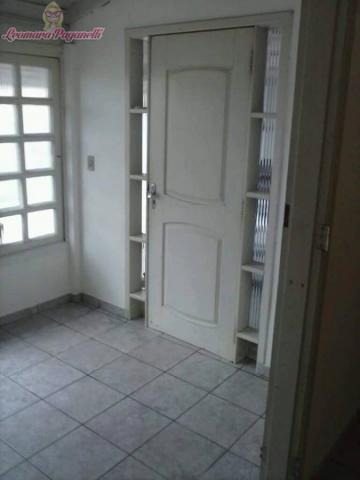 Casa, Passa Vinte, Palhoça-SC - Foto 5