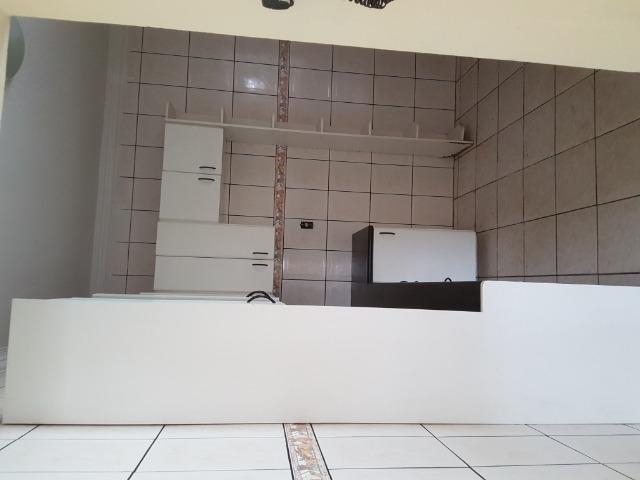 Casa Rosas do sul Aparecida de Goiânia - Foto 9