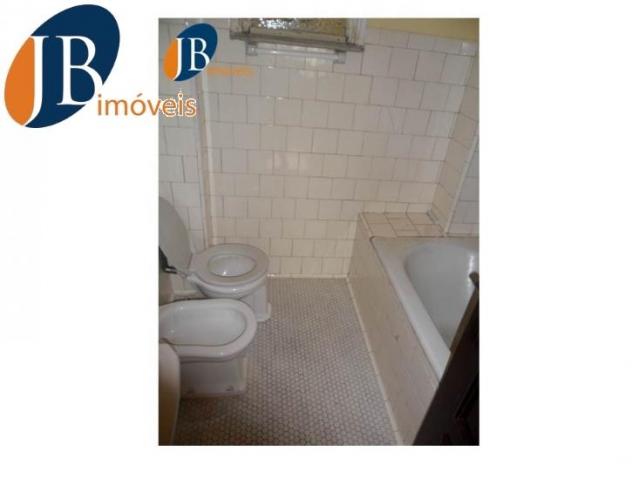 Apartamento - CENTRO - R$ 900,00 - Foto 20