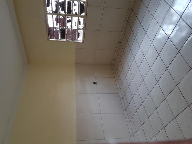 Casa Rosas do sul Aparecida de Goiânia - Foto 5