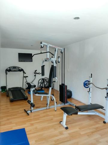 Apartamento com 3 qts sendo 3 suites - Foto 10