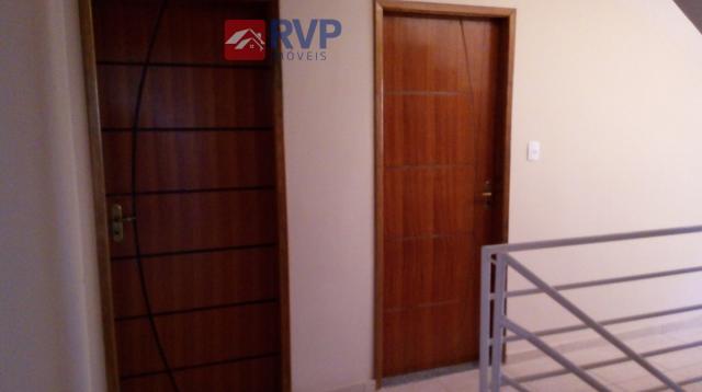 Apartamento, Nova Benfica, Juiz de Fora-MG - Foto 5