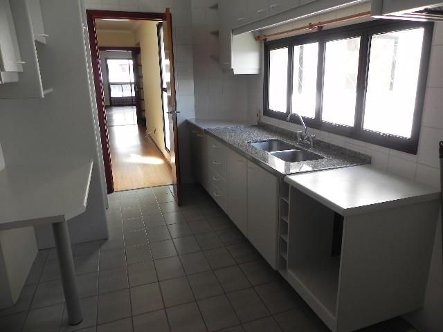 Apartamento para alugar com 3 dormitórios em Batel, Curitiba cod:40485.002 - Foto 11