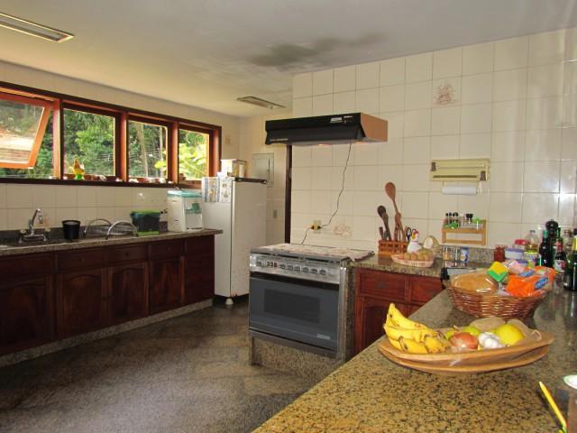 Casa de Campo - PARQUE BOA UNIAO - R$ 1.300.000,00 - Foto 8