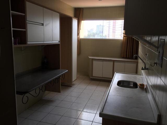 Apartamento no Papicu, Pronto para Morar - Foto 6
