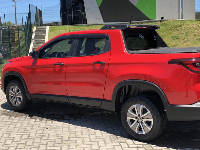 Toro freedon flex 2018 - Foto 3
