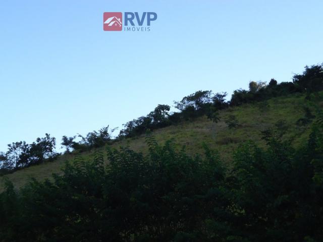 Apartamento, Recanto da Mata, Juiz de Fora-MG - Foto 10