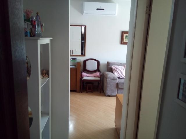Apartamento a Venda em Vila Isabel - Foto 16