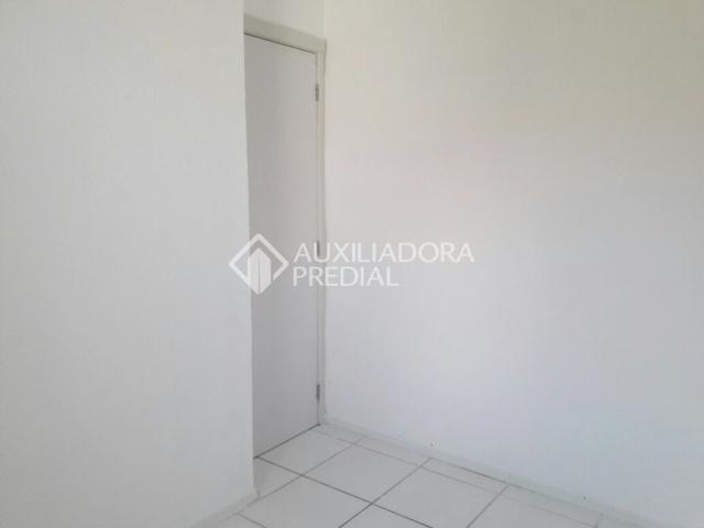 Casa de condomínio para alugar com 3 dormitórios em Stella maris, Alvorada cod:251472 - Foto 12