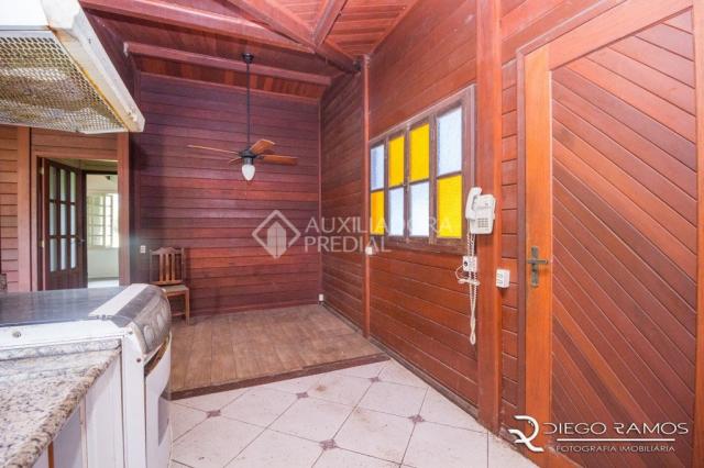 Chácara para alugar em Chapeu do sol, Porto alegre cod:228397 - Foto 10