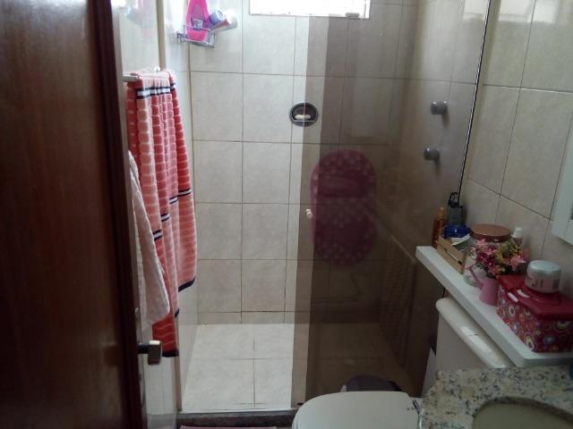 Apartamento a Venda em Vila Isabel - Foto 10