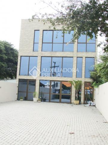 Escritório para alugar em Aparecida, Alvorada cod:259532 - Foto 4