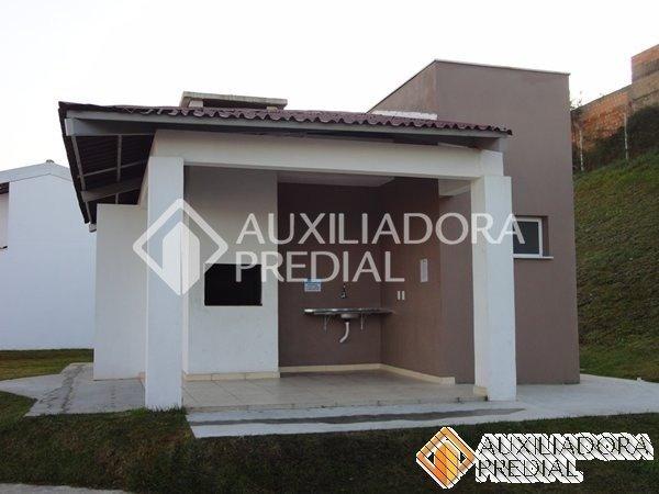 Casa de condomínio para alugar com 3 dormitórios em Stella maris, Alvorada cod:251472 - Foto 4