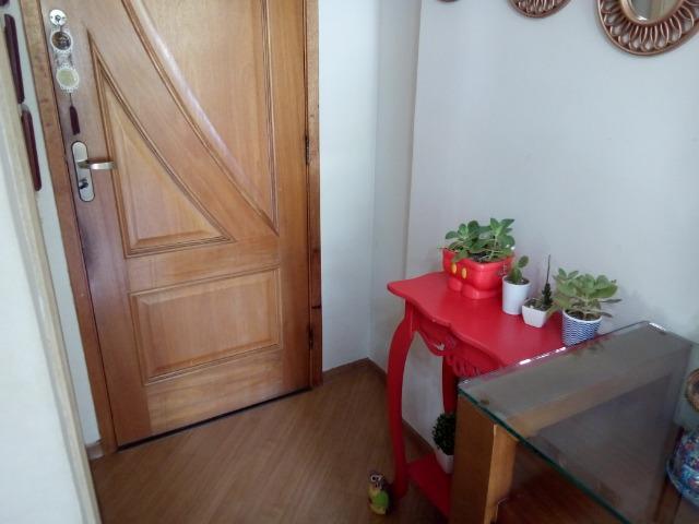 Apartamento a Venda em Vila Isabel - Foto 19