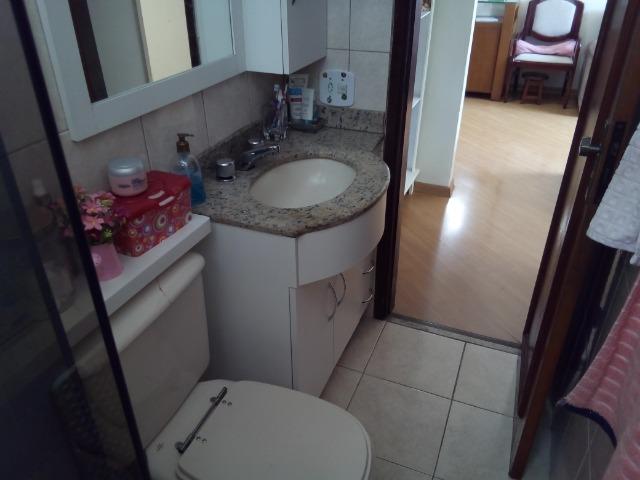 Apartamento a Venda em Vila Isabel - Foto 9
