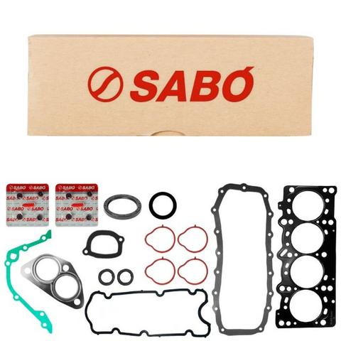 Amortecedor Cofap Ka/Ecosport/Focus/Fusion/Fiesta/Ranger/F1000/Pampa/Escort/Verona - Foto 11