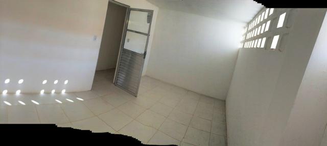 Centro comercial: Térreo ou 1ºandar ou 2ºandar. conjunto de até 7 salas por andar - Foto 9