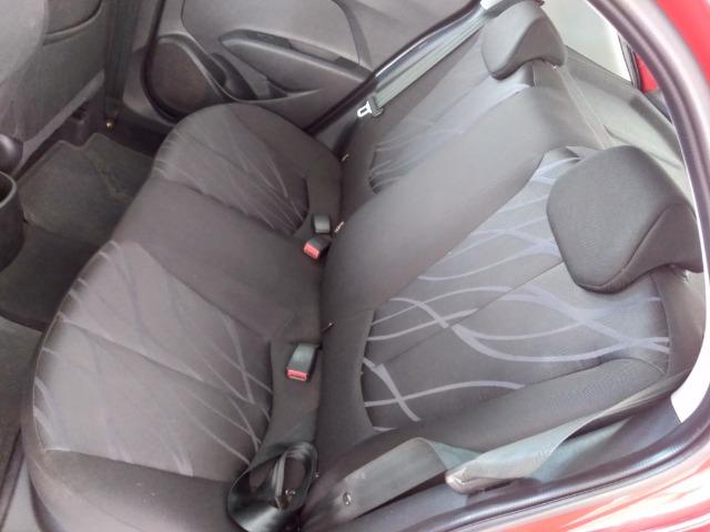 Hyundai Hb20 1.0 Confortplus 2014 - Foto 7