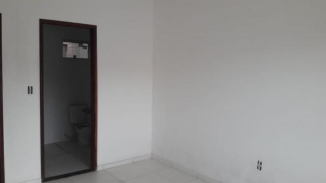 Vende-se Excelente casa no Alto do Turu R$ 170Mil - Foto 8
