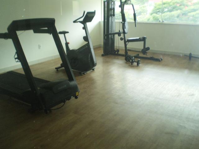 Apartamento à venda com 3 dormitórios em Buritis, Belo horizonte cod:3169 - Foto 15