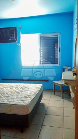 Casa à venda com 4 dormitórios em Balneário brasília, Itapoá cod:135910 - Foto 3