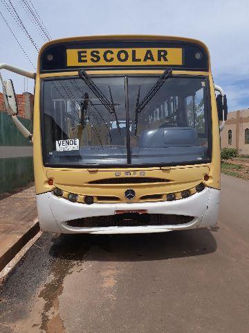 onibus