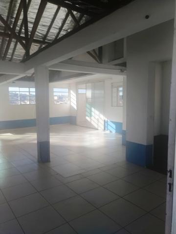 Casa comercial próxima a av. nsa.sra. de fátima - Foto 5