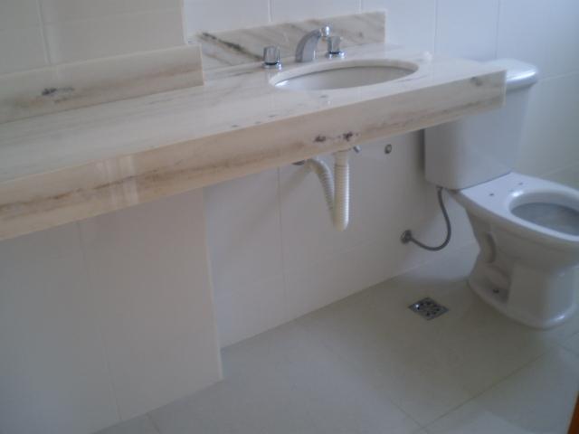 Apartamento à venda com 3 dormitórios em Buritis, Belo horizonte cod:2337 - Foto 10