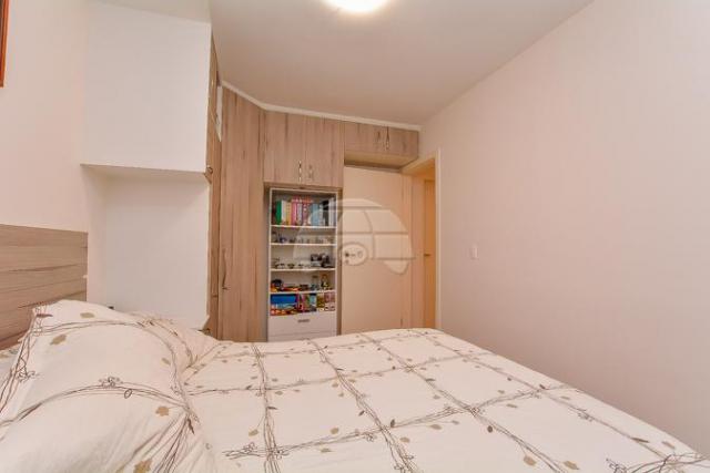 Apartamento à venda com 2 dormitórios em Tingui, Curitiba cod:147385 - Foto 7