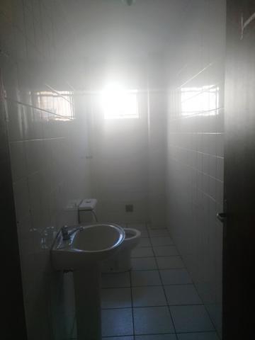 Casa comercial próxima a av. nsa.sra. de fátima - Foto 8