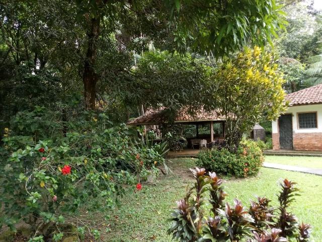 Vende-se Belissima Chácara em Benevides 40.000m - Foto 9