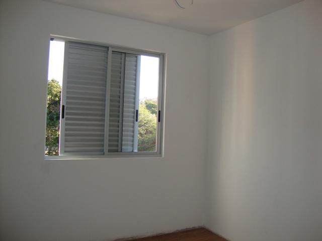 Apartamento à venda com 2 dormitórios em Buritis, Belo horizonte cod:3153 - Foto 13
