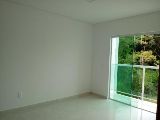 Sobrado Conjugado - Foto 13