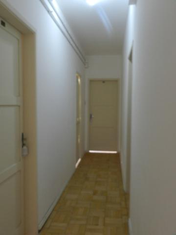 Kitinet - 205 - Foto 11