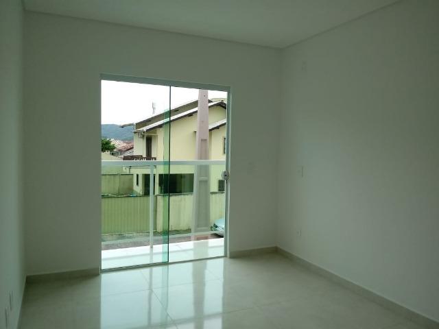 Sobrado Conjugado - Foto 11