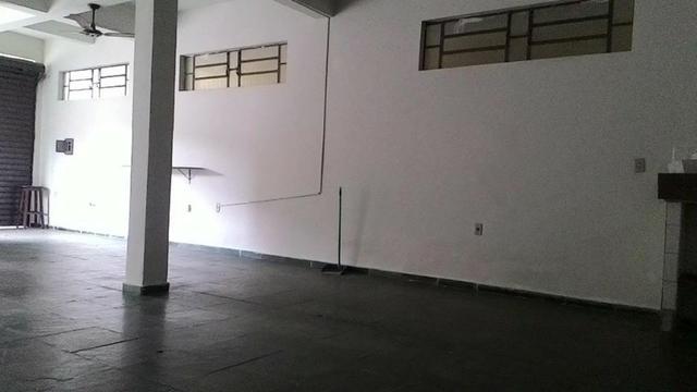 Ponto Comercial no São Jacinto - Foto 5