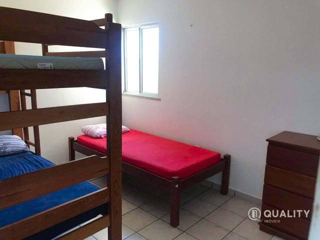 Apartamento Mobiliado no Icarai - Foto 8