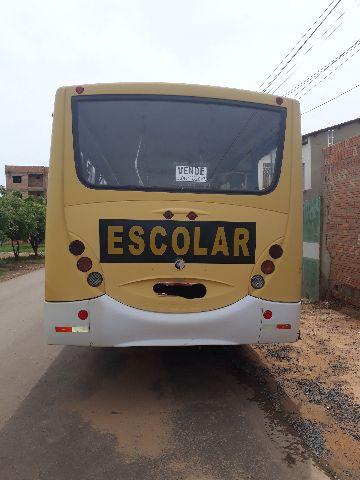 onibus - Foto 2