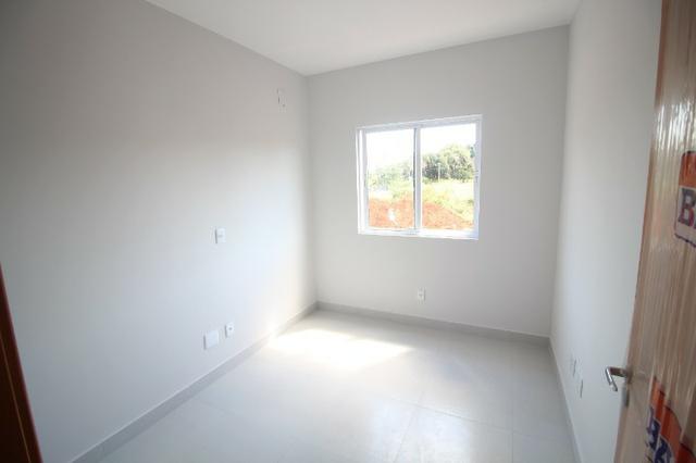 Apartamento 1 quarto- Última Unidade - Ganhe documentação - Foto 9
