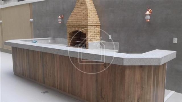Apartamento à venda com 4 dormitórios em Jardim guanabara, Rio de janeiro cod:843845 - Foto 15